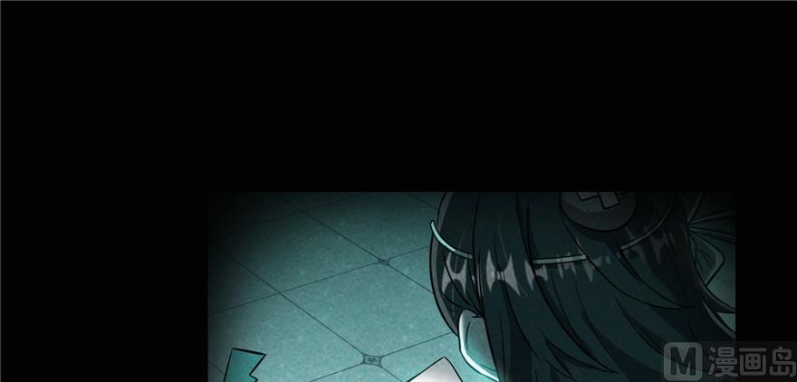 第219话 再次粉身碎骨53