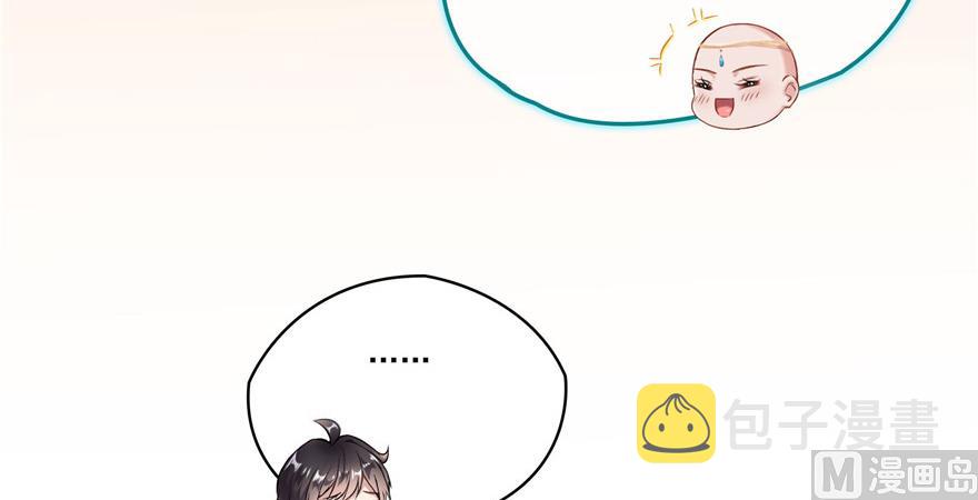 第191话 最後一个愿望70
