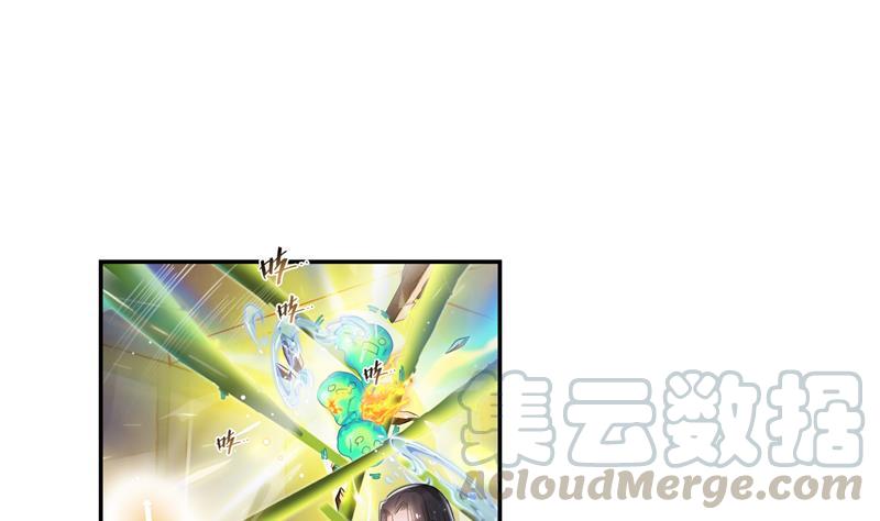 第84话 千里送装备礼重情更重58