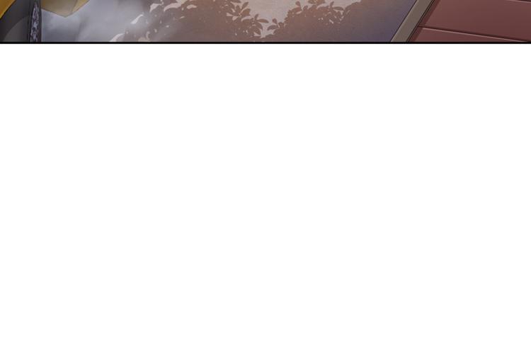 第55话 “私奔”的男女125