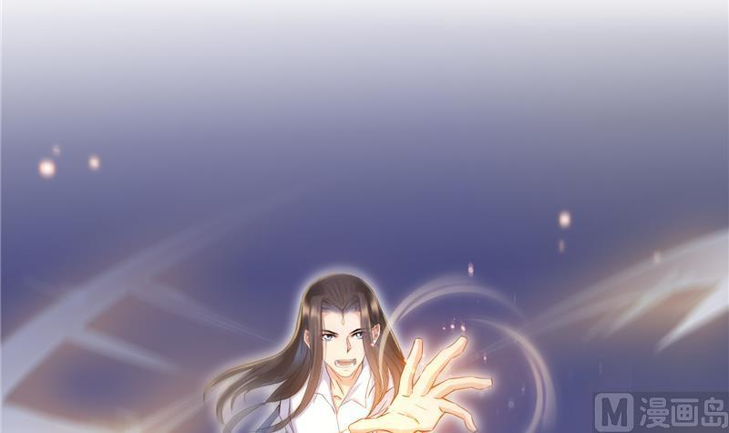 第84话 千里送装备礼重情更重54
