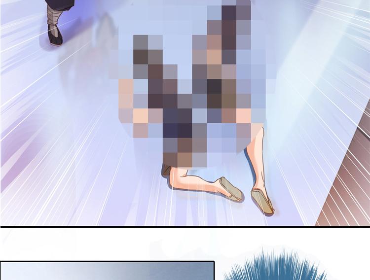 第37话 闪开，让我来装个逼！171