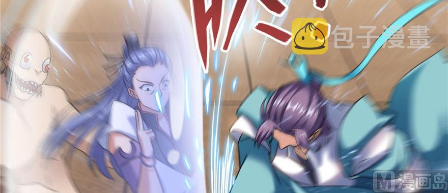 第221话 小心，导弹射来啦！108