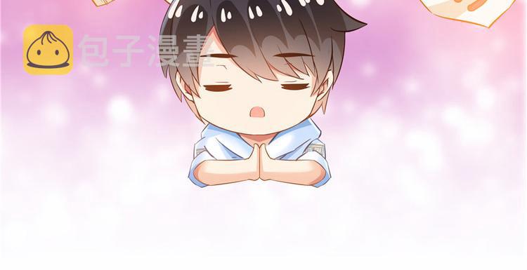 第47话  哦，中国功夫156