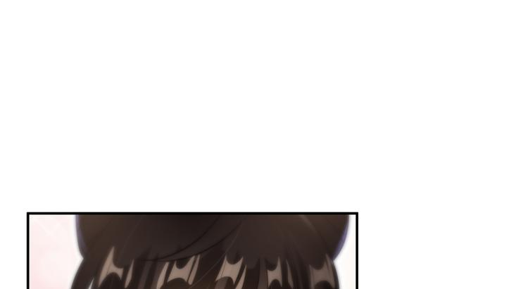 第65话 御剑飞行初体验，腿软91