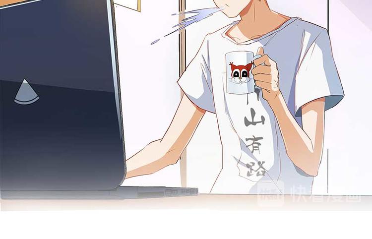 第08话 羽柔子和罗信街区24
