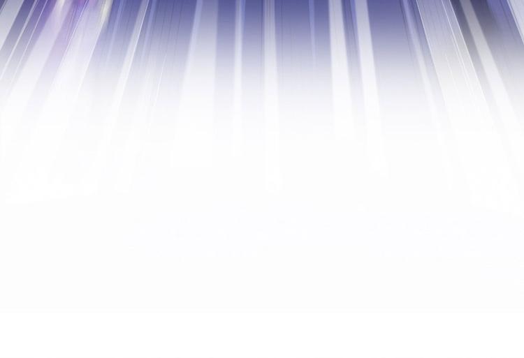 第66话 看阿七前辈大破月刀宗112