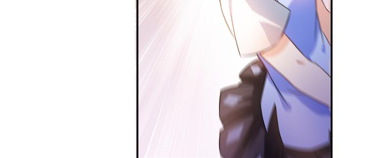第62话 进击的弱鸡们！14