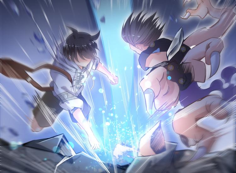第49话 坛主怨魂？148
