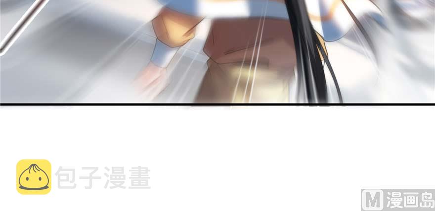 第250话 道友们，一起摇摆把！95
