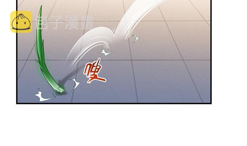 第151话 罢了罢了，切就切吧56