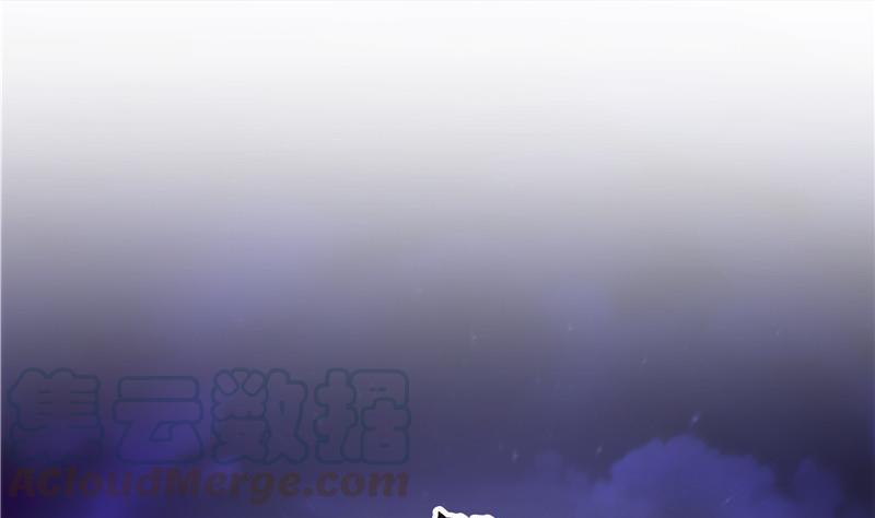 120 话说白前辈，我不会死吧？24