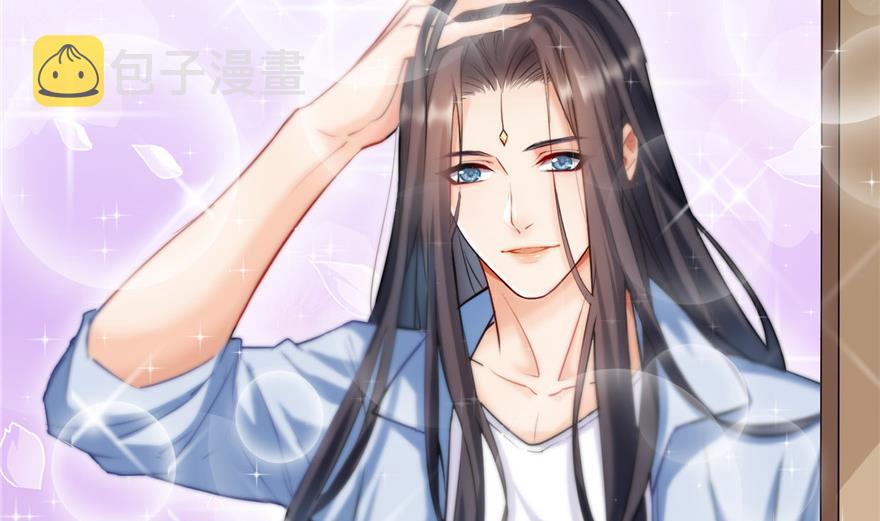 第159话 羽柔子的竹简阵68