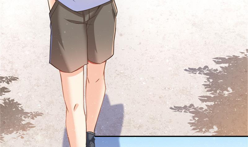 第104话 道长的弟子是大师31