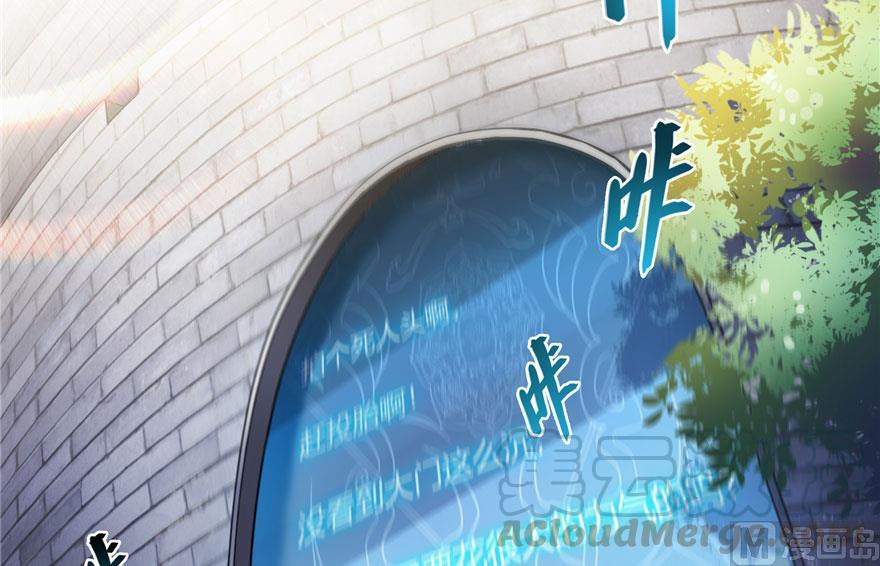 181 这麽简单，总感觉不对劲！30
