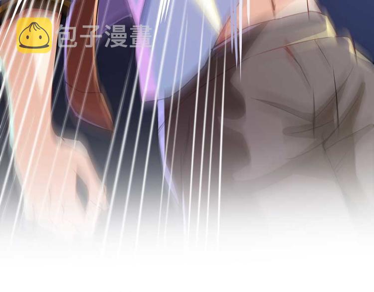 第19话 小女生都这麽有个性？63