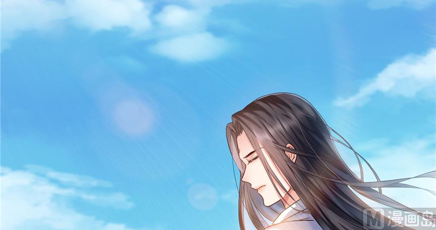 第214话 破灭的侥幸心理124