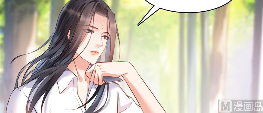 第219话 再次粉身碎骨117