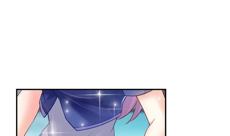 143 青衫少年郎完成了一次双杀83