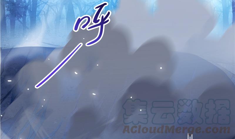 第77话 平地摔的前辈有多可怕30