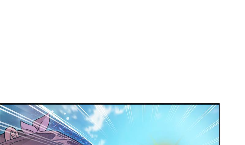 第91话 空空盗门糖少主103