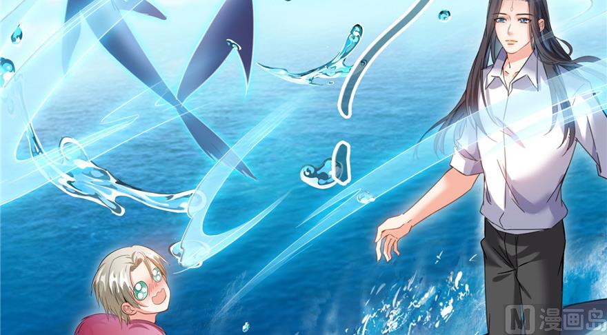 第200话 再见，宋书航！5