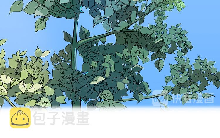 第07话 被羣灭的不良们113