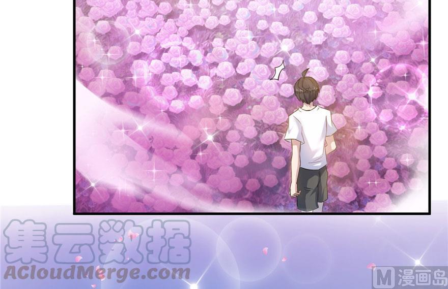 第186话 我有几个愿望70