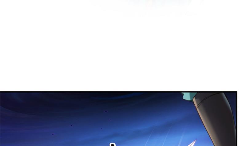 143 青衫少年郎完成了一次双杀34