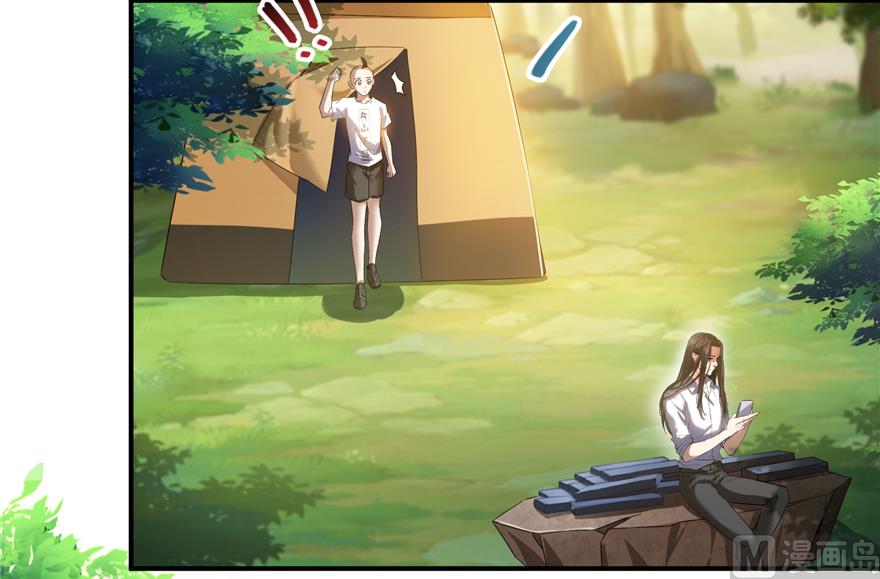 第213话 一条落单的蠢鱼！66
