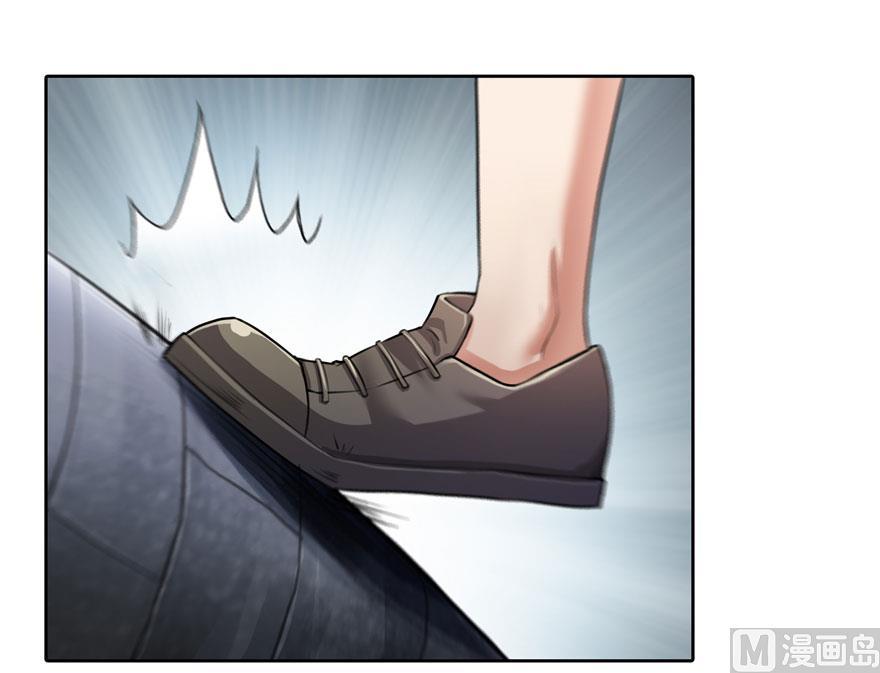 第178话 一刀枭首56