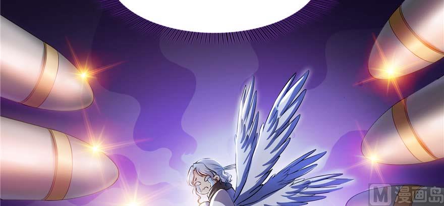 第247话 书航小友，你的袈裟13