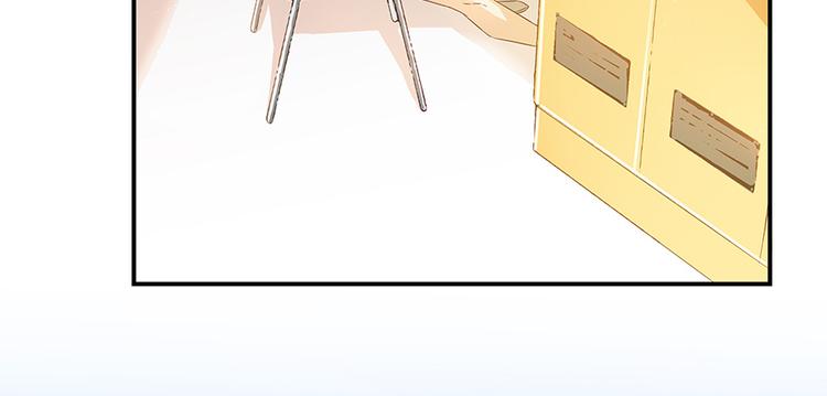 第07话 被羣灭的不良们110