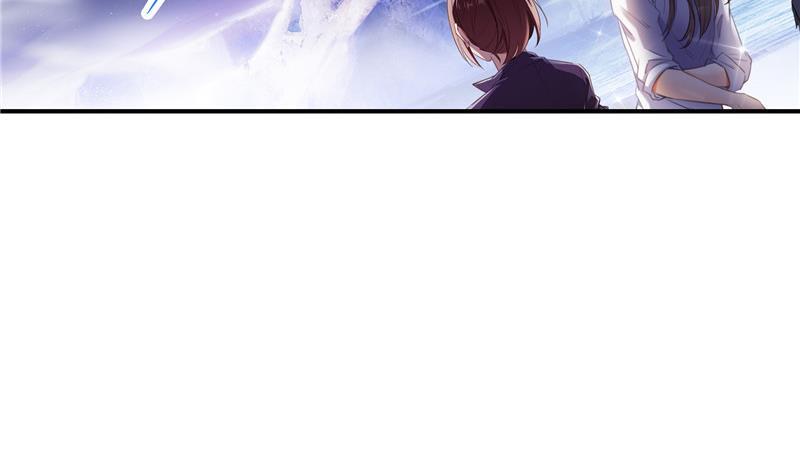 第117话 不怕我有逃命血遁术10