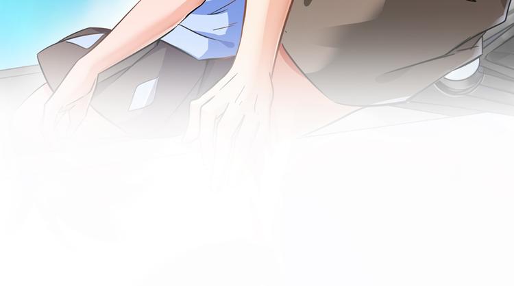 第65话 御剑飞行初体验，腿软132