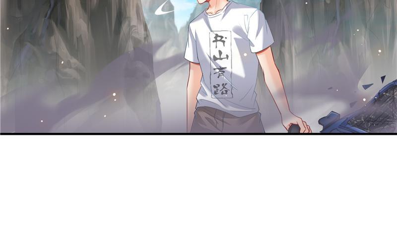 第95话 今天又坚强活下来了！65