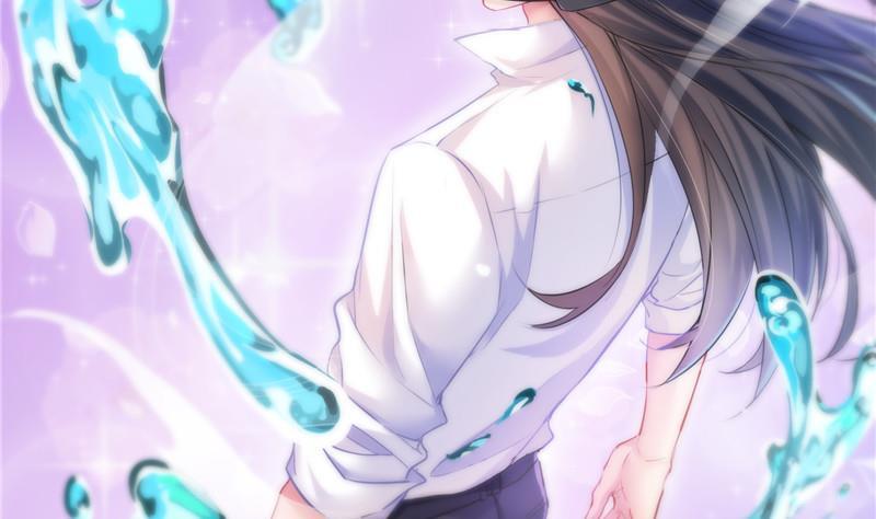第127话 超音速的直升机哟！62