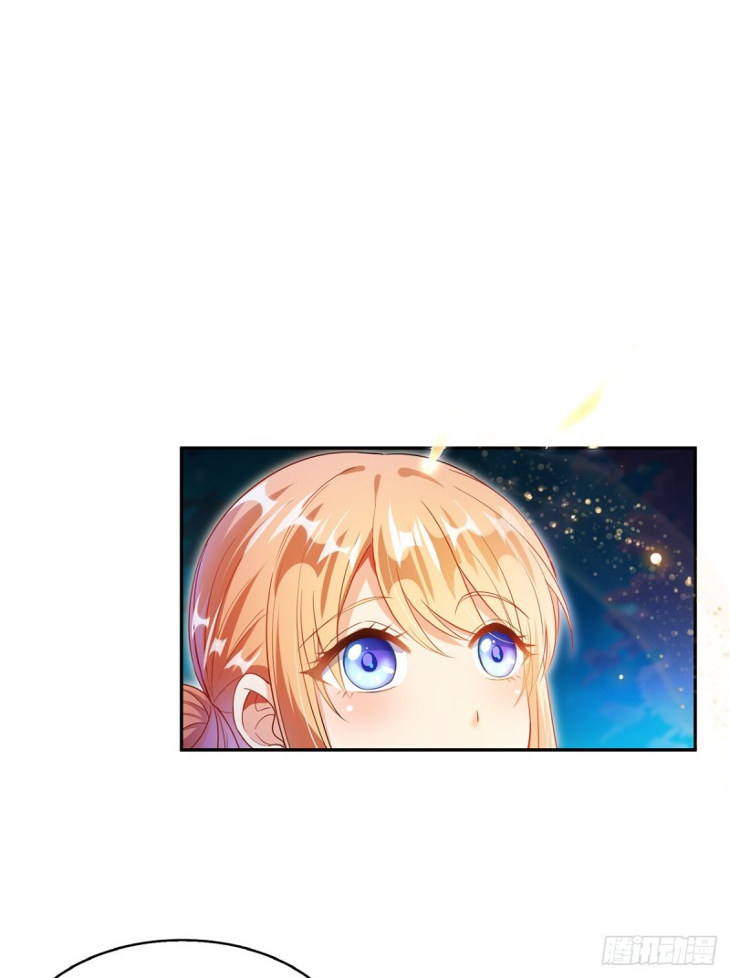 第324话 长生者，爆头了？40
