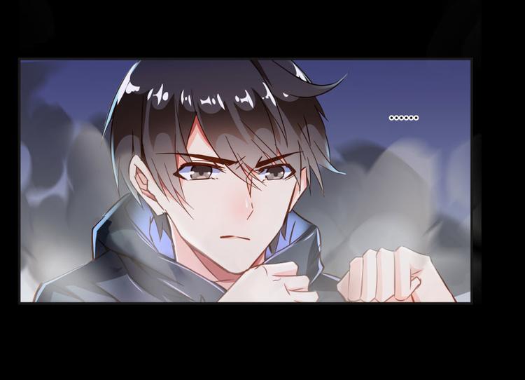 第30话 麻烦终究还是来了！119