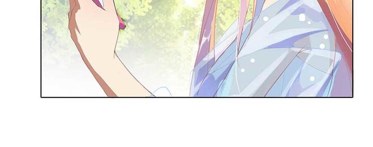 第08话 羽柔子和罗信街区36
