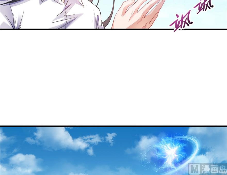第201话 看，鲸鱼在天空中飞！16