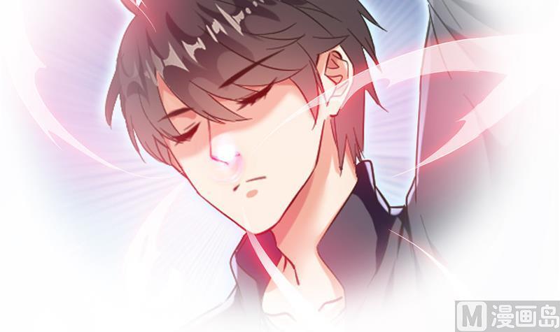第148话 陨石……轰！75