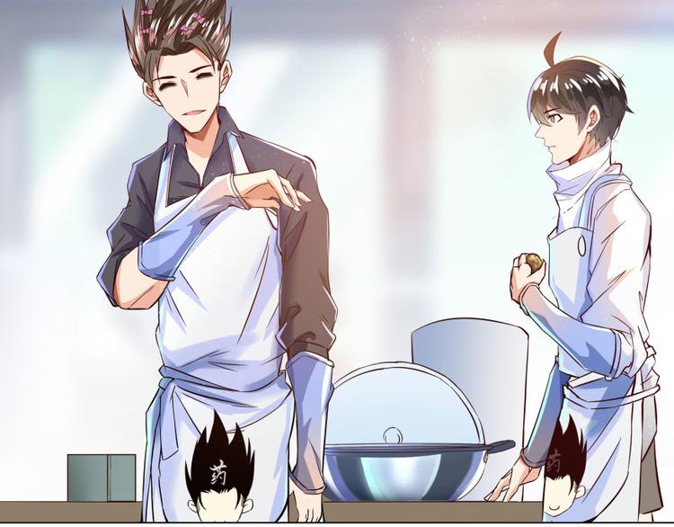 第29话 觉悟61