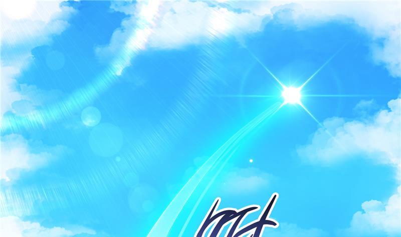 第79话 寒气仙箱？58