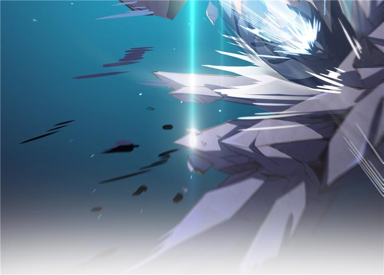 第57话 阿十六VS仙农宗大叔99