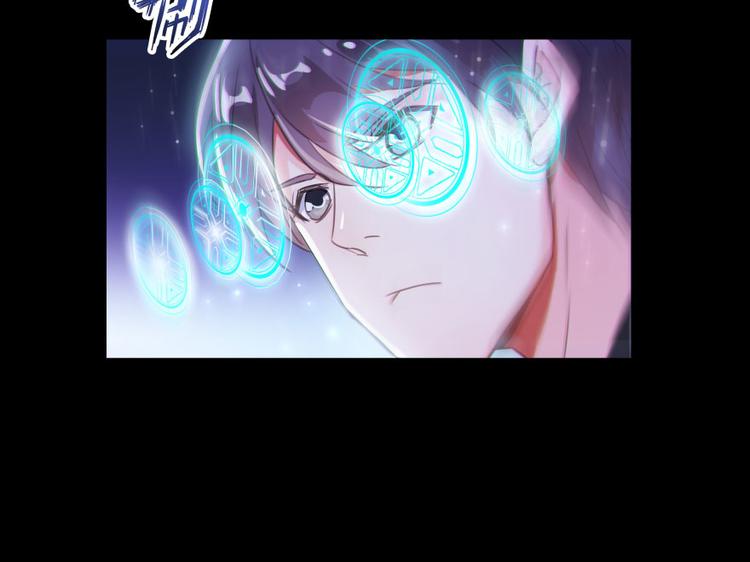 第30话 麻烦终究还是来了！61