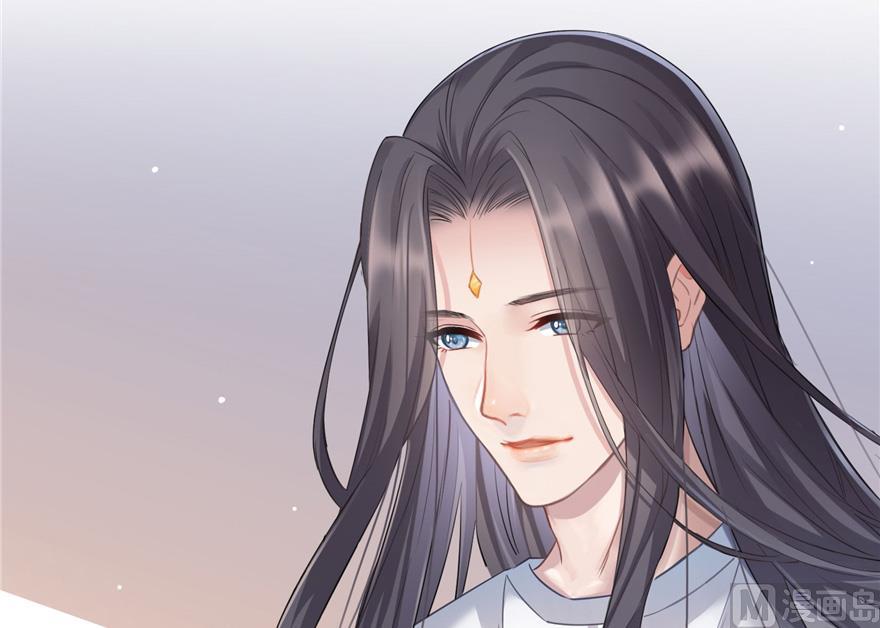 第166话 小嘴可真甜！40