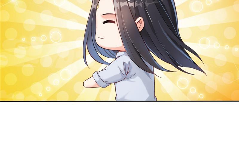 第96话 景陌舵主的底牌77