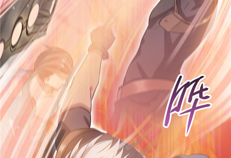 第66话 看阿七前辈大破月刀宗99
