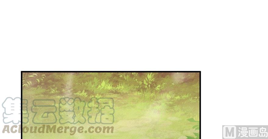 第186话 我有几个愿望48